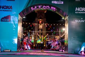 BIB: 
                            <button type="button" onclick="openModal(24875924)" class="btn btn-primary btn-sm float-right btn-popup" data-toggle="modal" data-target=".modal-high-quality">
                        <i class="fas fa-shopping-cart"></i> Add to Cart
                    </button>
                                            <button type="button" onclick="isThisMe(24875924, true)" class="btn btn-success btn-sm float-right btn-popup btn-isme hidden" data-toggle="tooltip" data-placement="bottom" title="นี่คือรูปของคุณใช่ไหม คลิกที่นี่เพื่อเอาเข้าอัลบั้ม">
                        <i class="fas fa-plus"></i> Add to album
                    </button>
                    <button type="button" onclick="isThisMe(24875924, false)" class="btn btn-warning btn-sm float-right btn-popup btn-isnotme hidden">
                        <i class="fas fa-ban"></i> Remove from album
                    </button>